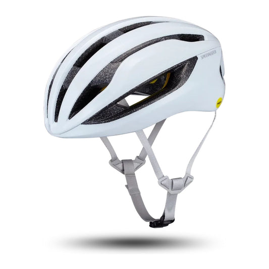 SPECIALIZED Loma Cycling Helmet - Green