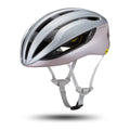 SPECIALIZED Loma Cycling Helmet - Grey