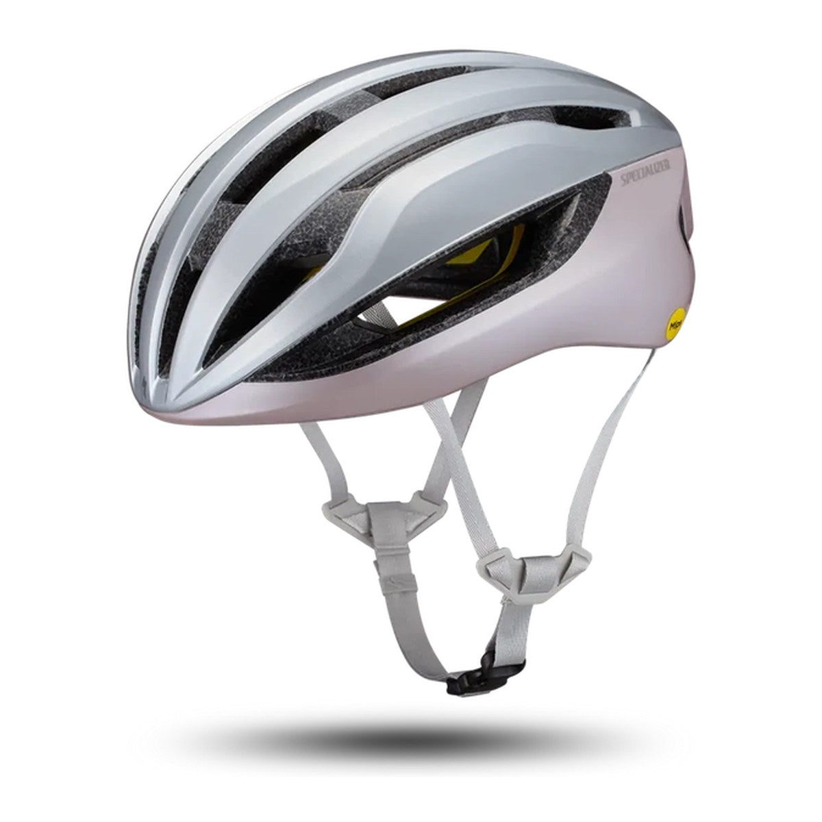 SPECIALIZED Loma Cycling Helmet - Grey