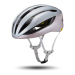 SPECIALIZED Loma Cycling Helmet - Grey
