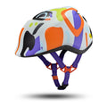SPECIALIZED Mio 2 Kids Cycling Helmet - White