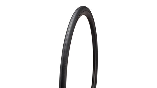 SPECIALIZED Mondo Folding Road Tyre - Black