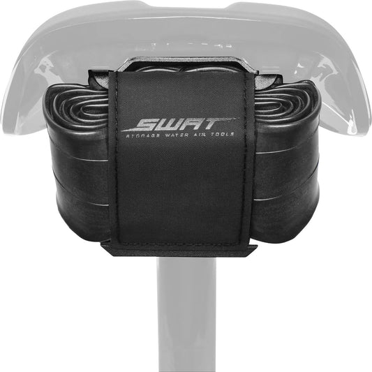 SPECIALIZED Mtn Bandit Saddle - Black
