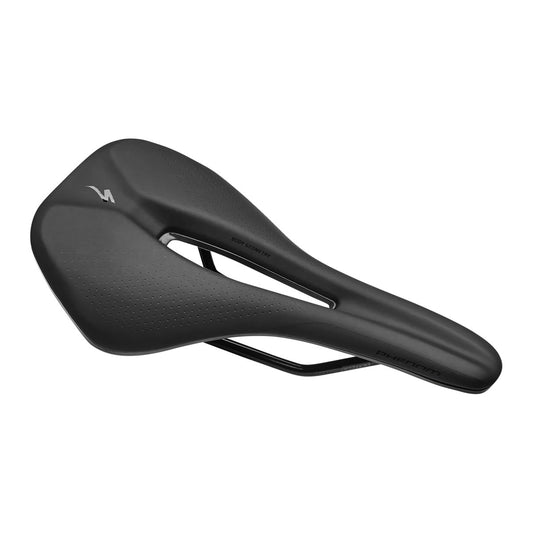SPECIALIZED Phenom Comp Saddle - Black
