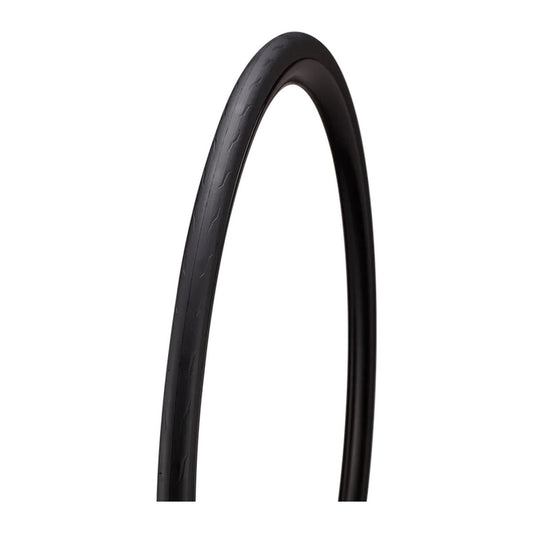 SPECIALIZED Rapidair TLR Road Tyre - Black