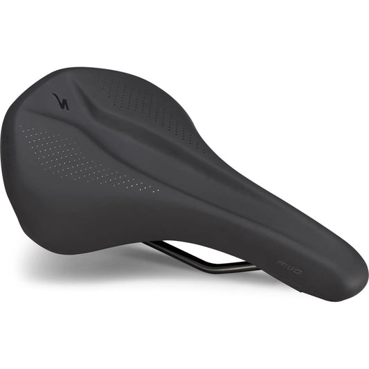 SPECIALIZED Rivo Sport Saddle - Black