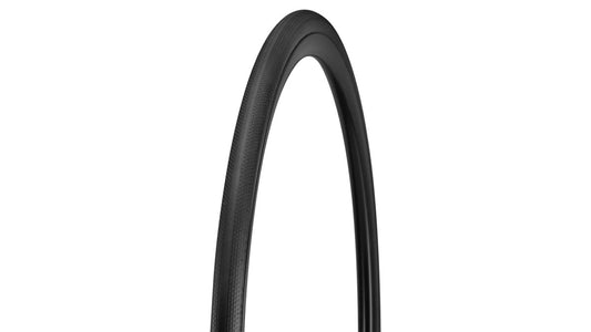 SPECIALIZED Roadsport Folding Road Tyre - Black