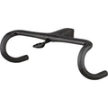SPECIALIZED Roval Alpinist II Cockpit - Black