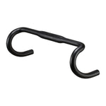 SPECIALIZED Roval Alpinist - Black