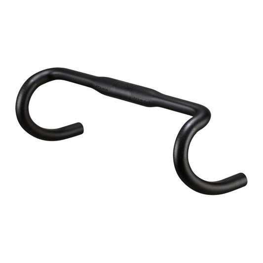 SPECIALIZED Roval Alpinist - Black