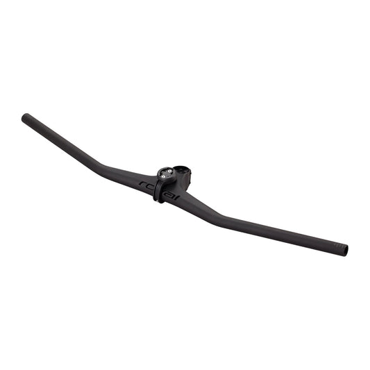 SPECIALIZED Roval Control Cockpit - Black