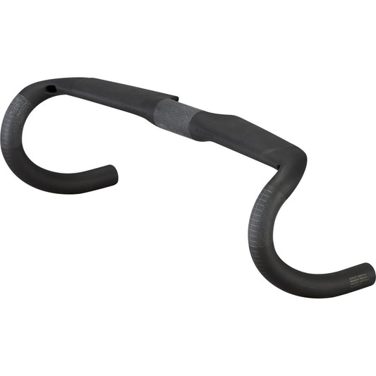 SPECIALIZED Roval Rapide - Black