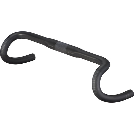SPECIALIZED Roval Terra - Black