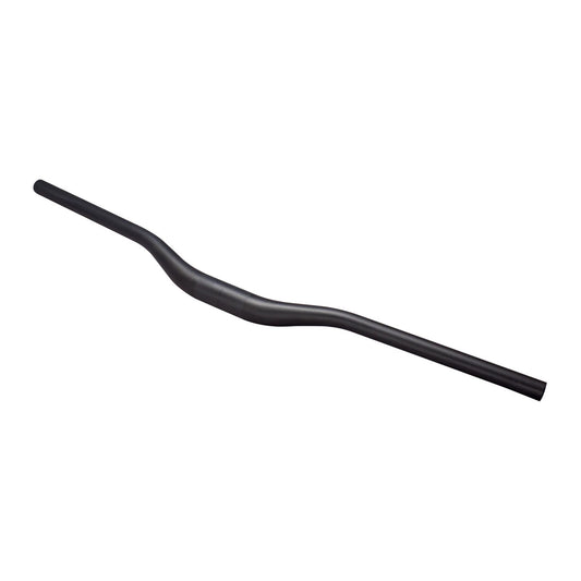 SPECIALIZED Roval Traverse SL - Black
