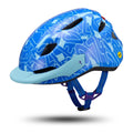 SPECIALIZED Shuffle 2 LED Kids Cycling Helmet - Blue