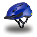 SPECIALIZED Shuffle 2 LED Kids Cycling Helmet - Blue