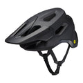 SPECIALIZED Tactic 4 Cycling Helmet - Black