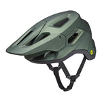 SPECIALIZED Tactic 4 Cycling Helmet - Green
