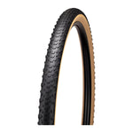 SPECIALIZED Terra TLR Road Tyre - Brown