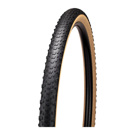 SPECIALIZED Terra TLR Road Tyre - Brown