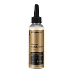 SPECIALIZED TLR Sealant Road - Black