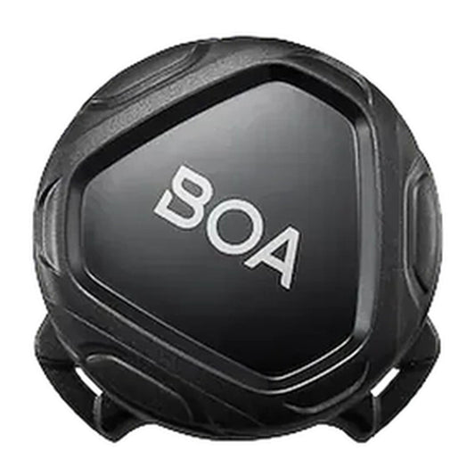 SPECIALIZED BOA L6 Parts Kit - Black