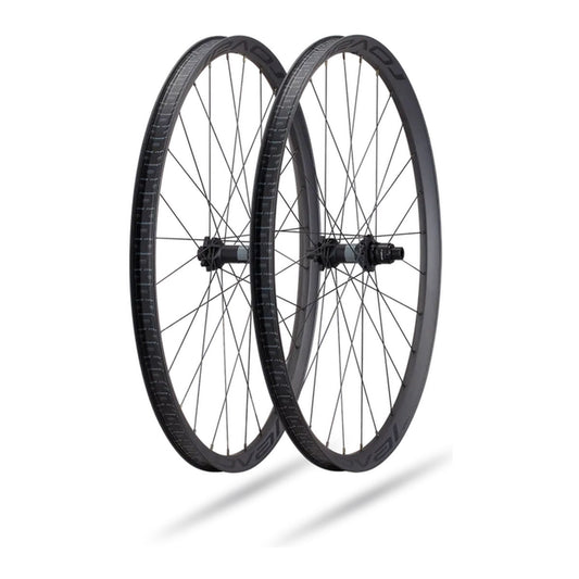 SPECIALIZED Roval Control SL V 370 - Black