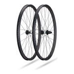 ROVAL Control SL VI 350 Wheelset - Satin Carbon/Black