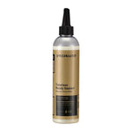 SPECIALIZED TLR Sealant Mountain And Gravel - Black
