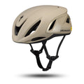 SPECIALIZED Propero 4 Cycling Helmet - Neutral