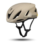 SPECIALIZED Propero 4 Cycling Helmet - Neutral