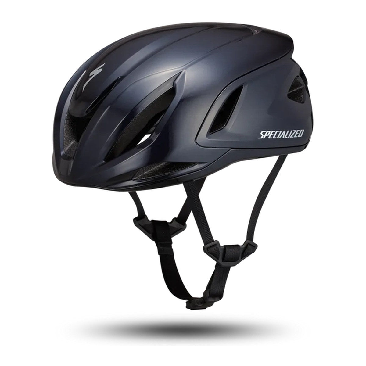 SPECIALIZED Propero 4 Cycling Helmet - Blue