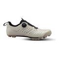 SPECIALIZED Recon 1.0 Gravel MTB Cycling Shoes - Neutral