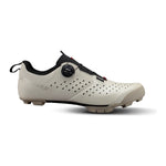 SPECIALIZED Recon 1.0 Gravel MTB Cycling Shoes - Neutral