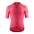 ASSOS Equipe R Jersey S11 - Deadly Berry