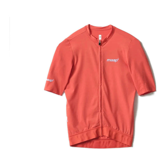 MAAP Training Women Jersey 3.0 - Washed Red