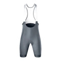 MAAP Training Women Bib Shorts 3.0 - Cobblestone