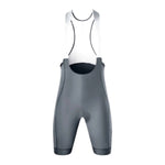 MAAP Training Women Bib Shorts 3.0 - Cobblestone
