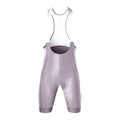 MAAP Training Women Bibs 3.0 - Iris