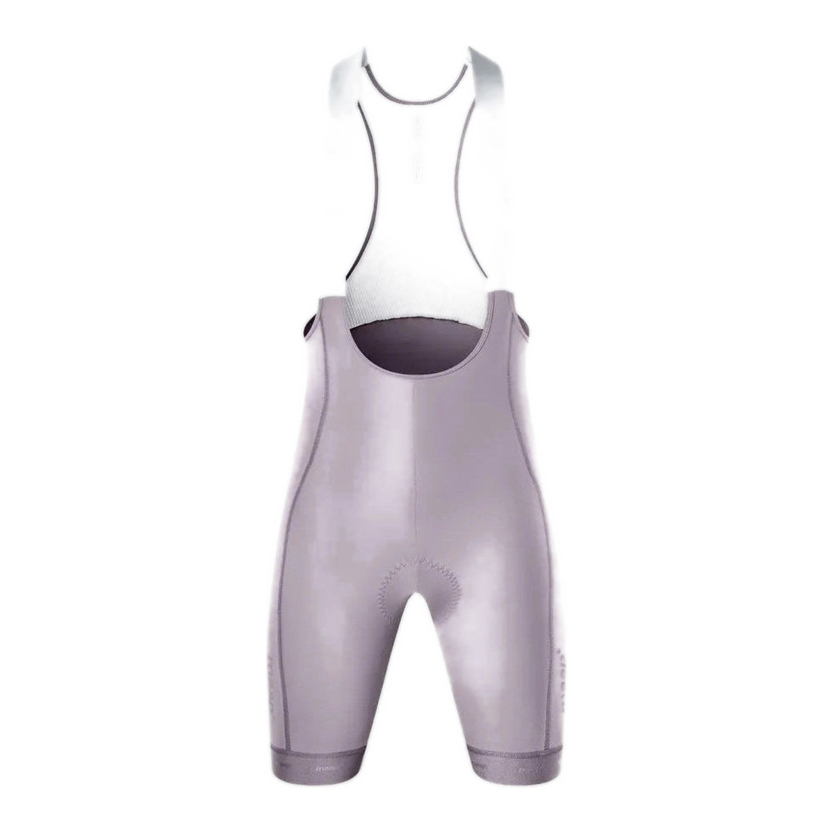 MAAP Training Women Bibs 3.0 - Iris