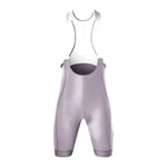 MAAP Training Women Bibs 3.0 - Iris