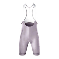 MAAP Training Culotte tirants dona 3.0 - Iris