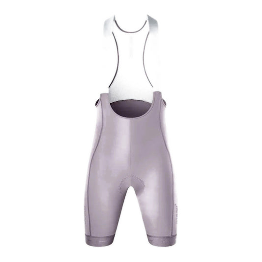 MAAP Training Women Bibs 3.0 - Iris