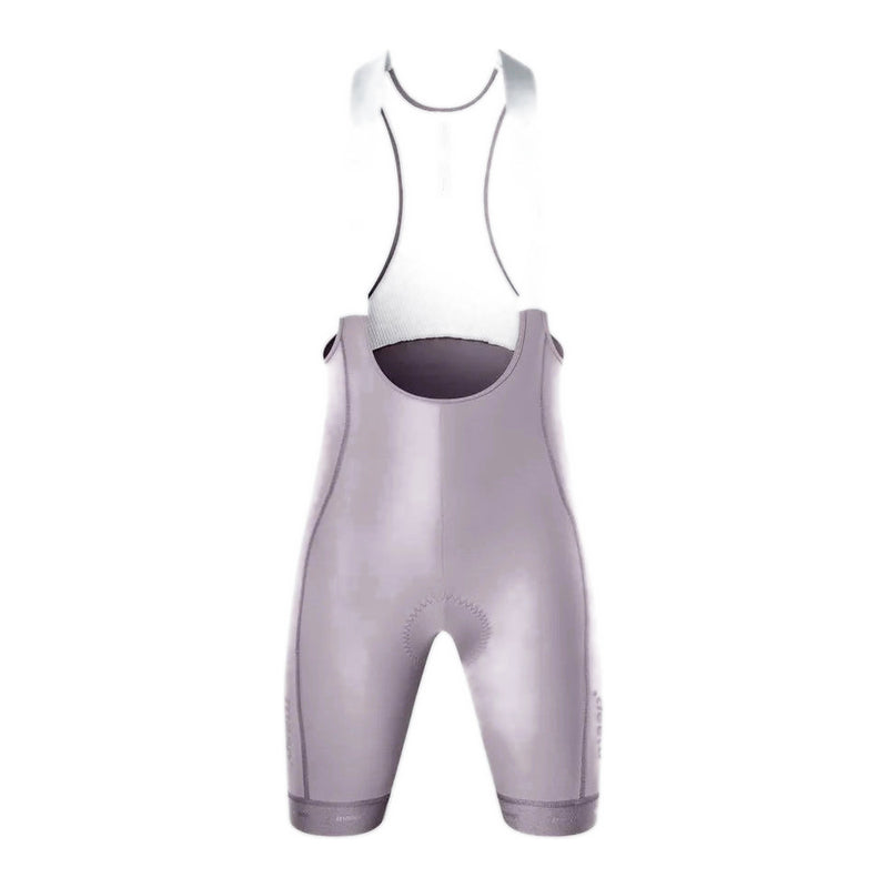 Producto Agotado