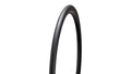 SPECIALIZED S-Works Turbo TLR Race Tire - Black