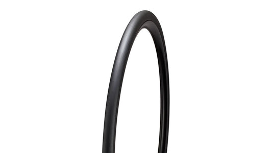SPECIALIZED S-Works Turbo TLR Race Tire - Black