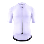 ASSOS EQUIPE R Jersey S11 - Pink