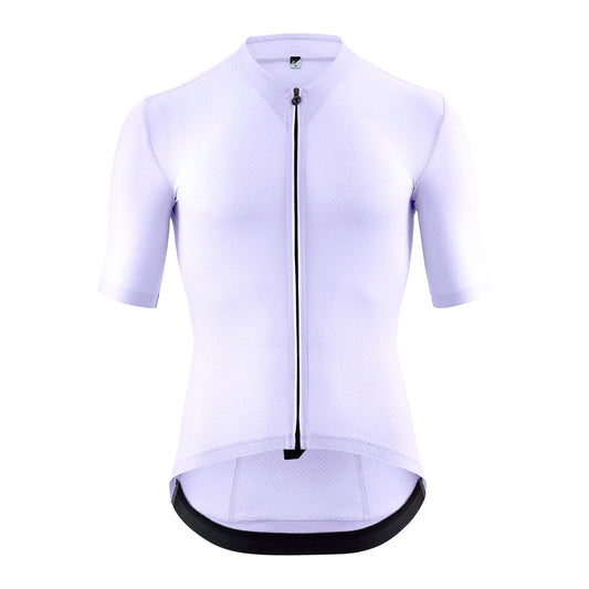 ASSOS EQUIPE R Jersey S11 - Pink