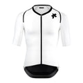 ASSOS Equipe RSR BOLIDE Jersey S11 - White