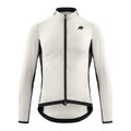 ASSOS MILLE GT Wind Jacket S11 - Beige